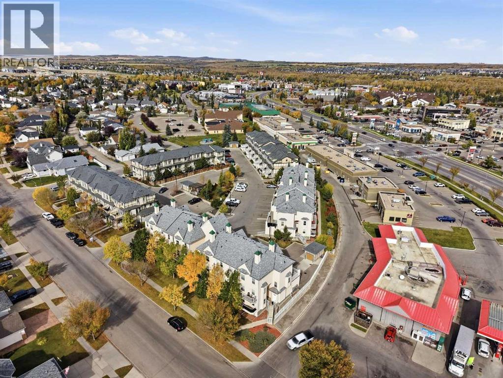 220, 50 Westland Road