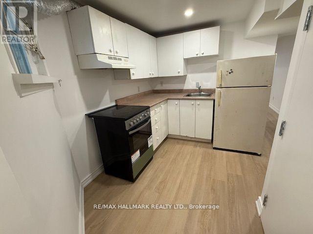 Lower - 57 Hiawatha Road, Toronto, Ontario  M4L 2X7 - Photo 4 - E13864440