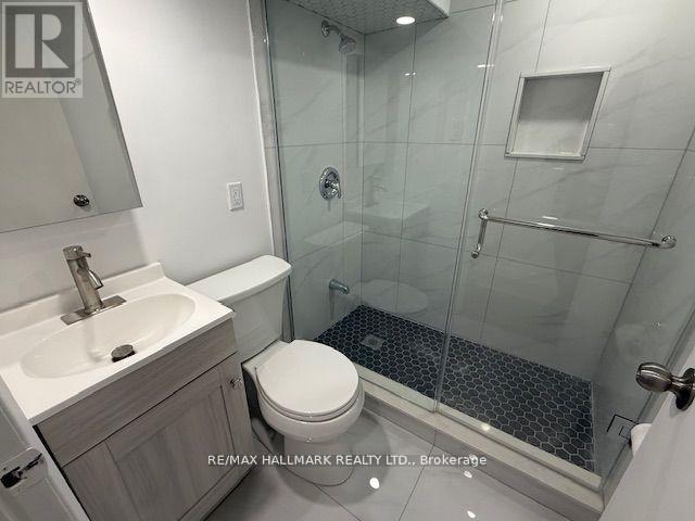 Lower - 57 Hiawatha Road, Toronto, Ontario  M4L 2X7 - Photo 7 - E13864440