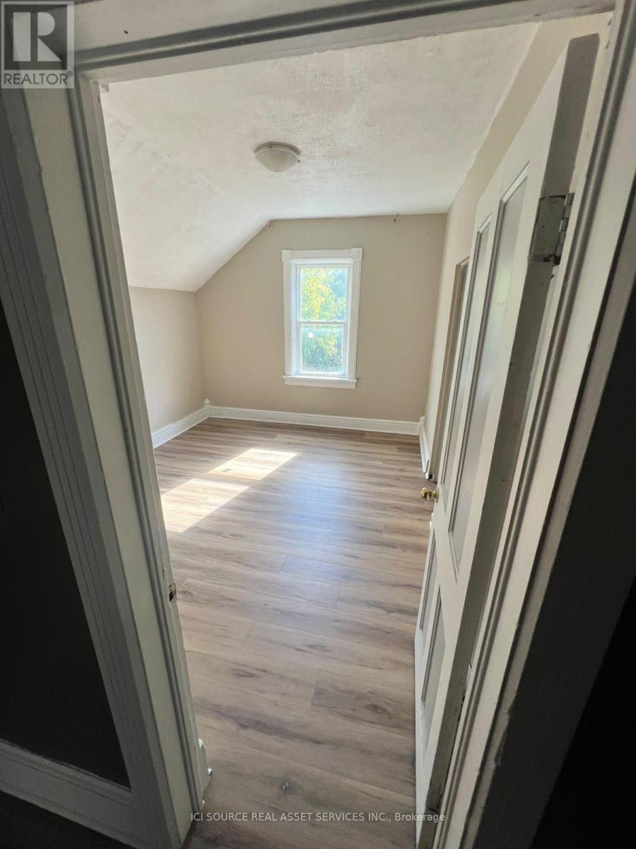 A1 - 136 Cooper Street, Cambridge, Ontario  N3C 2N7 - Photo 5 - X13744034
