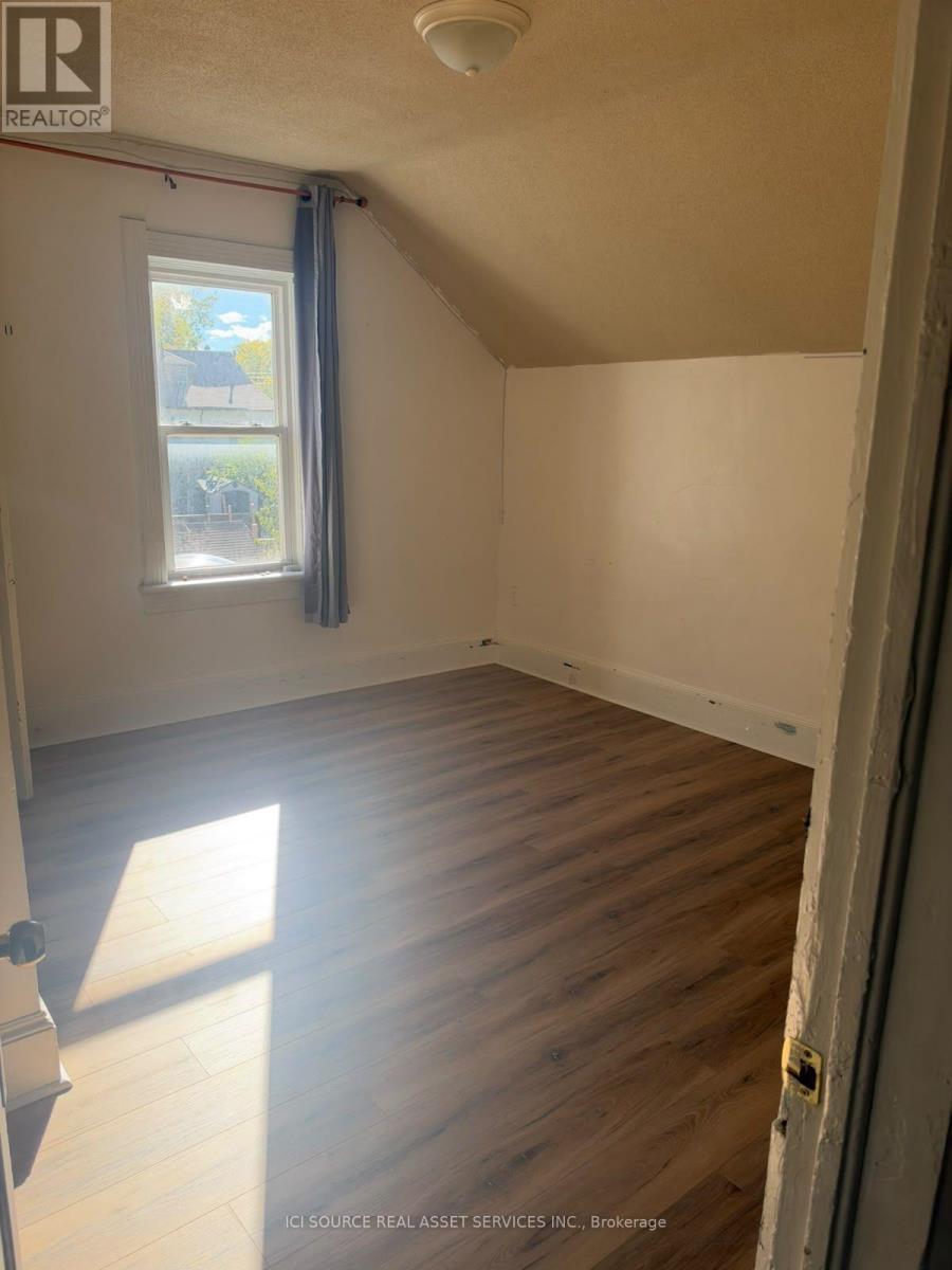 A1 - 136 Cooper Street, Cambridge, Ontario  N3C 2N7 - Photo 6 - X13744034