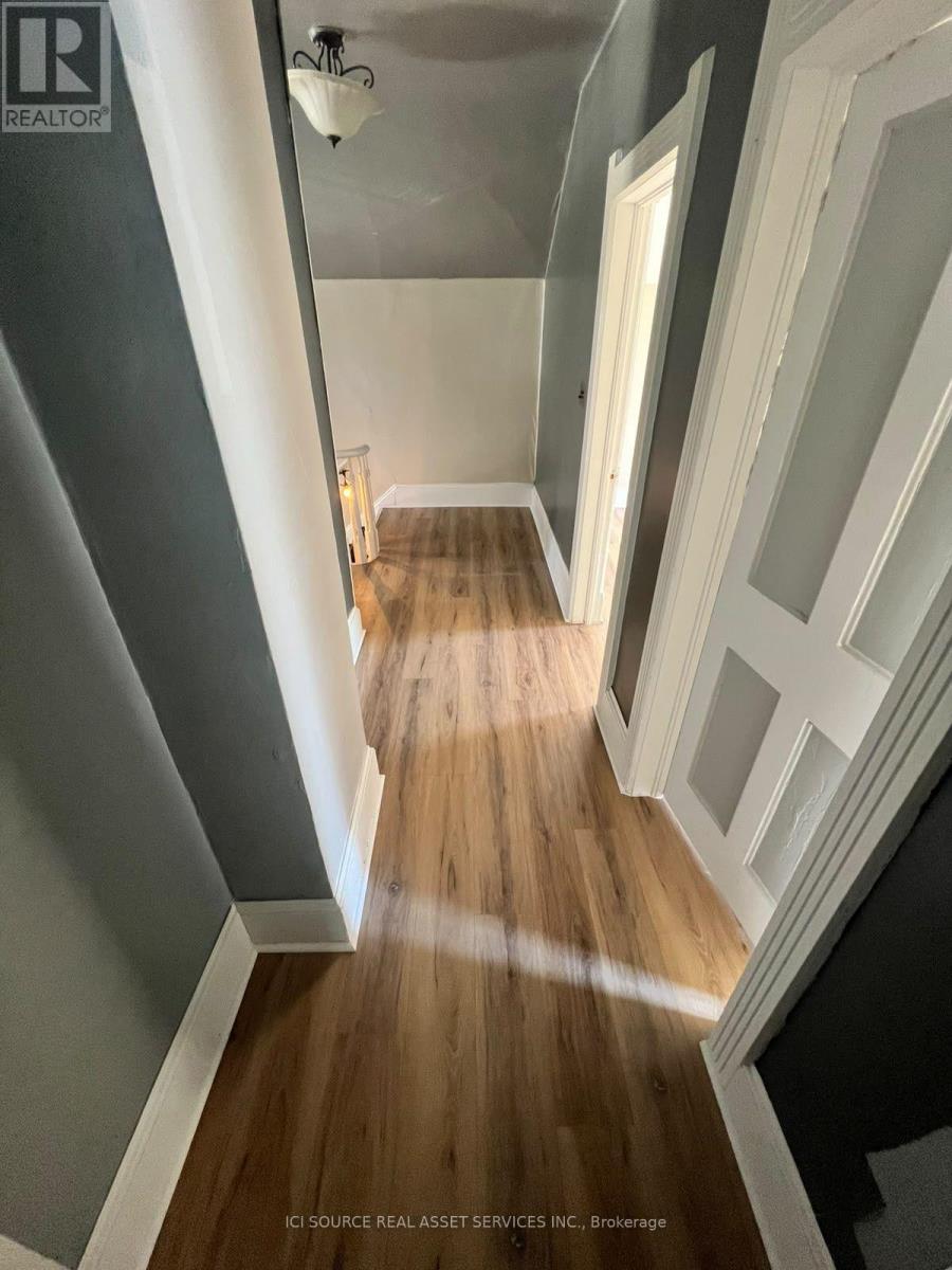 A1 - 136 Cooper Street, Cambridge, Ontario  N3C 2N7 - Photo 7 - X13744034