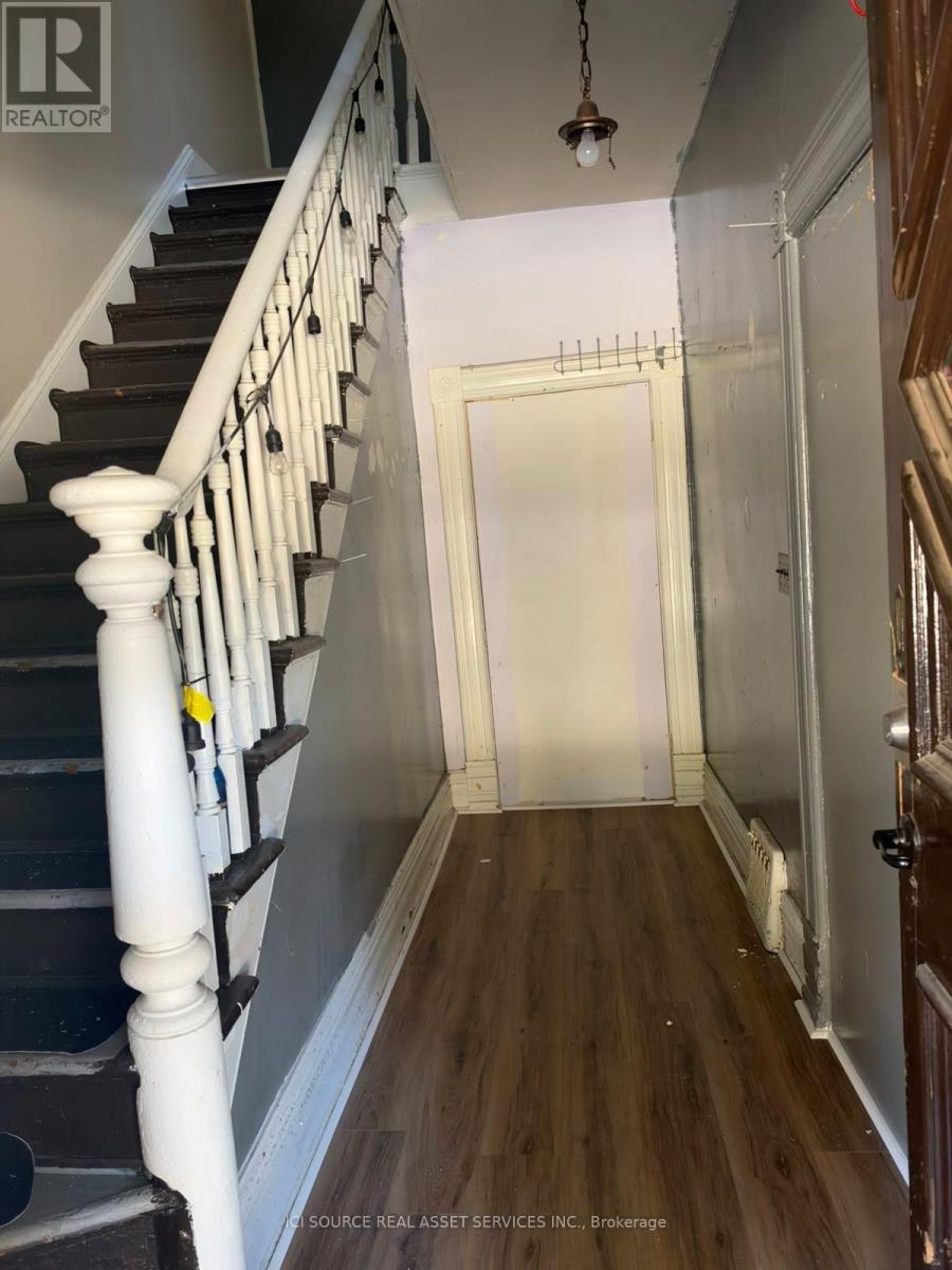 A1 - 136 Cooper Street, Cambridge, Ontario  N3C 2N7 - Photo 2 - X13744034