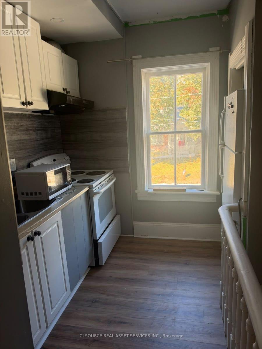 A1 - 136 Cooper Street, Cambridge, Ontario  N3C 2N7 - Photo 3 - X13744034