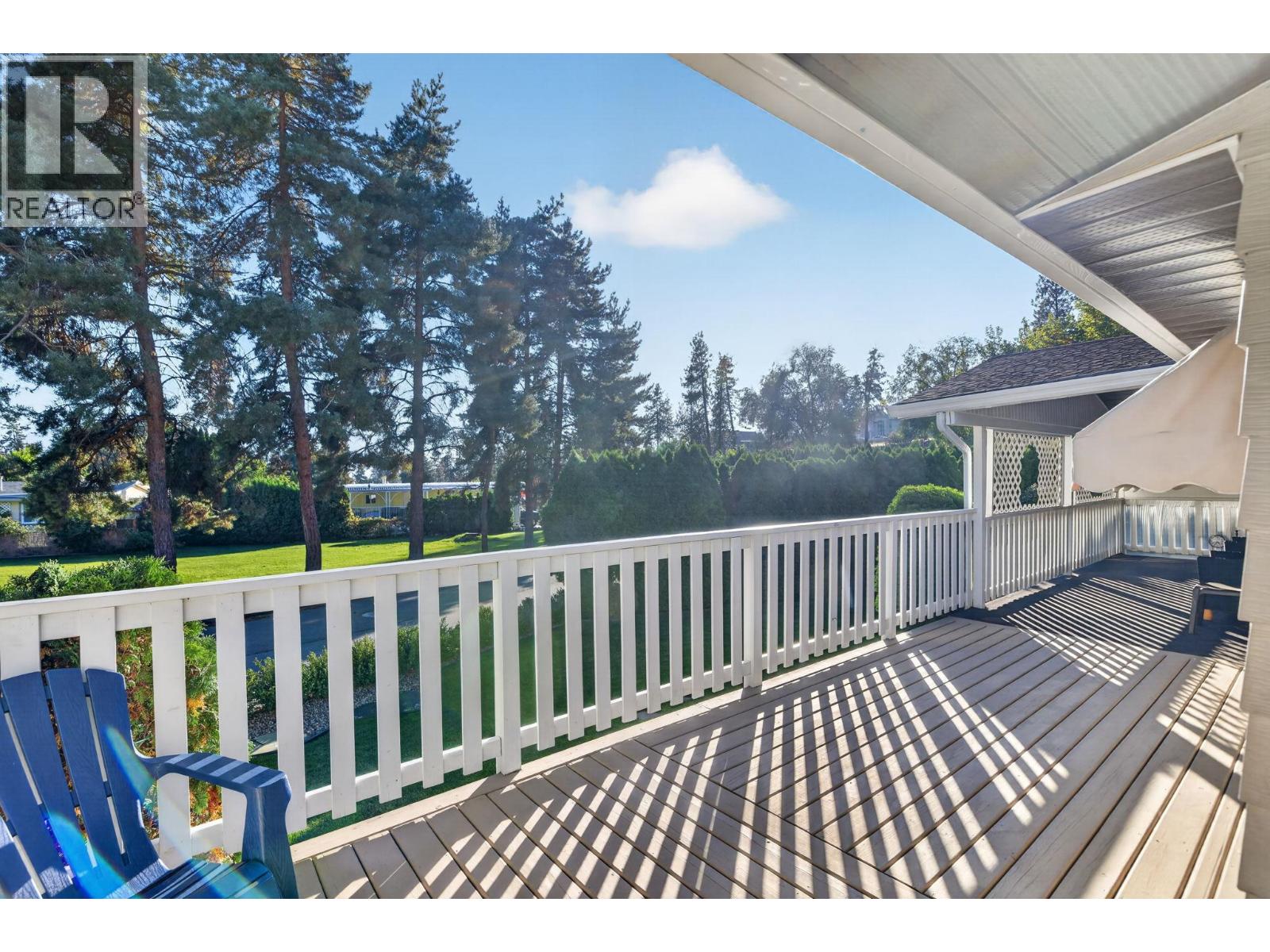 1999 Hwy 97 Highway Unit# 201