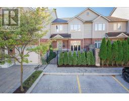 71 - 1061 EAGLETRACE DRIVE, London North, Ontario