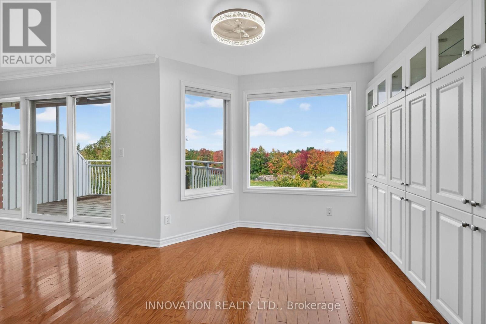 2c - 150 Robson Court, Ottawa, Ontario  K2K 2W1 - Photo 12 - X13438170