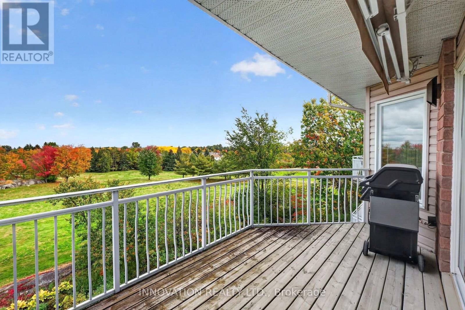 2c - 150 Robson Court, Ottawa, Ontario  K2K 2W1 - Photo 40 - X13438170