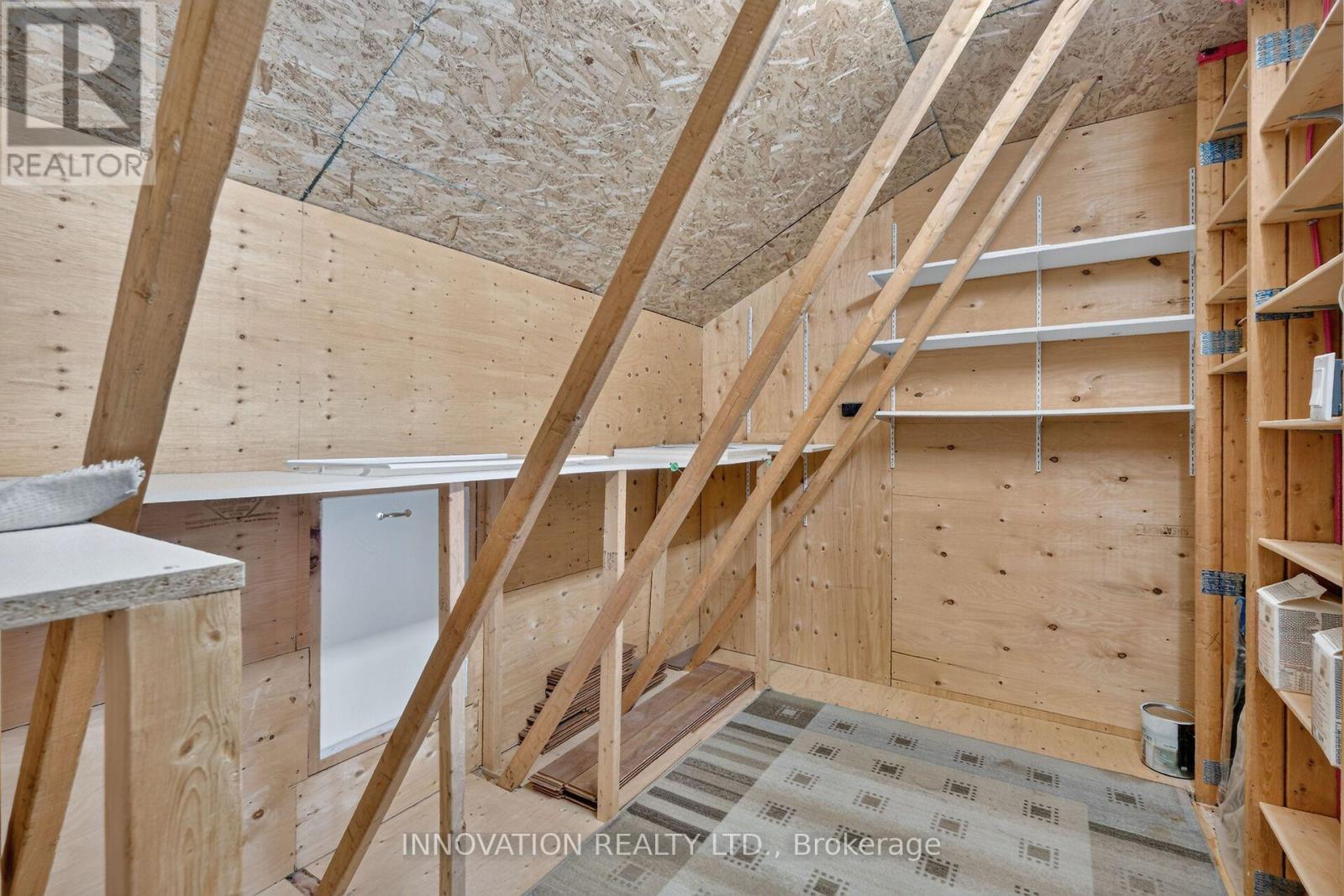 2c - 150 Robson Court, Ottawa, Ontario  K2K 2W1 - Photo 36 - X13438170