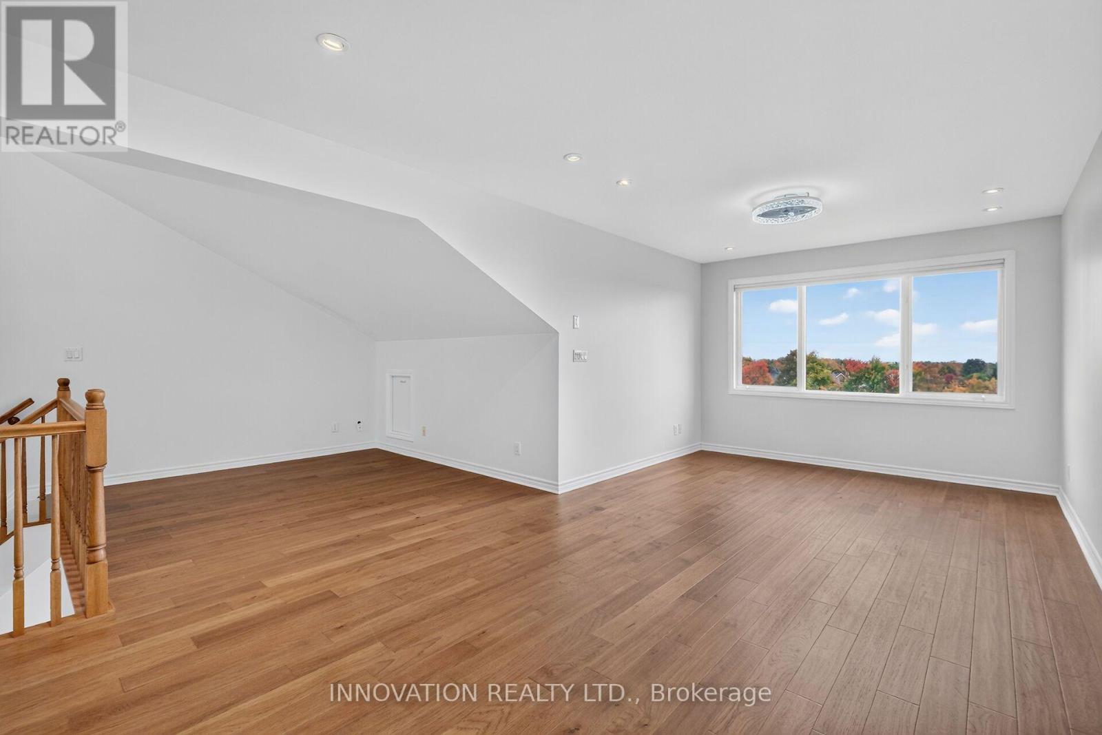2c - 150 Robson Court, Ottawa, Ontario  K2K 2W1 - Photo 31 - X13438170