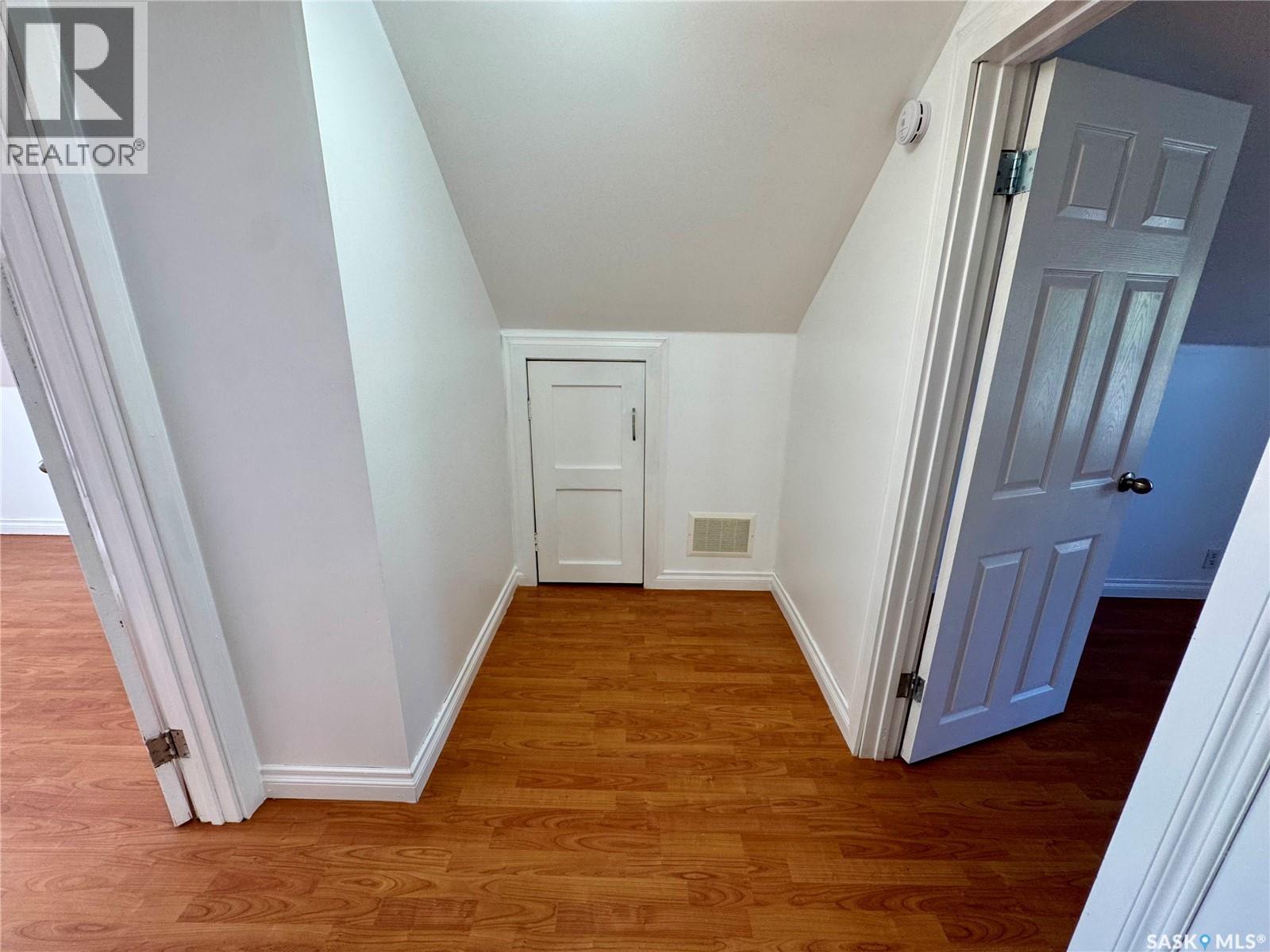 365 Keats Street, Southey, Saskatchewan  S0G 4P0 - Photo 14 - SK050426