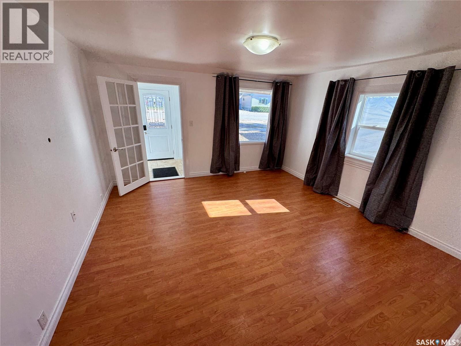 365 Keats Street, Southey, Saskatchewan  S0G 4P0 - Photo 4 - SK050426