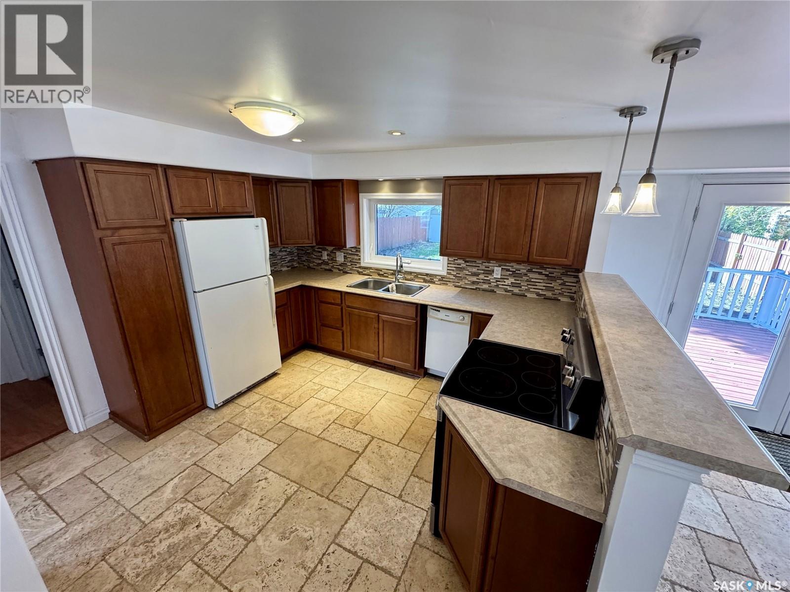 365 Keats Street, Southey, Saskatchewan  S0G 4P0 - Photo 6 - SK050426