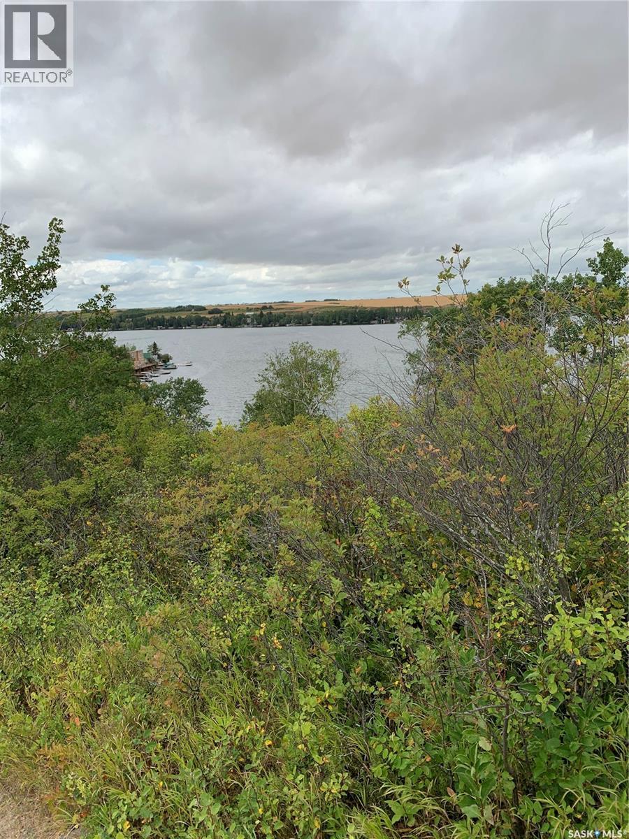 10 Wakonda Drive, Hoodoo Rm No. 401, Saskatchewan  S0K 4P0 - Photo 3 - SK050285