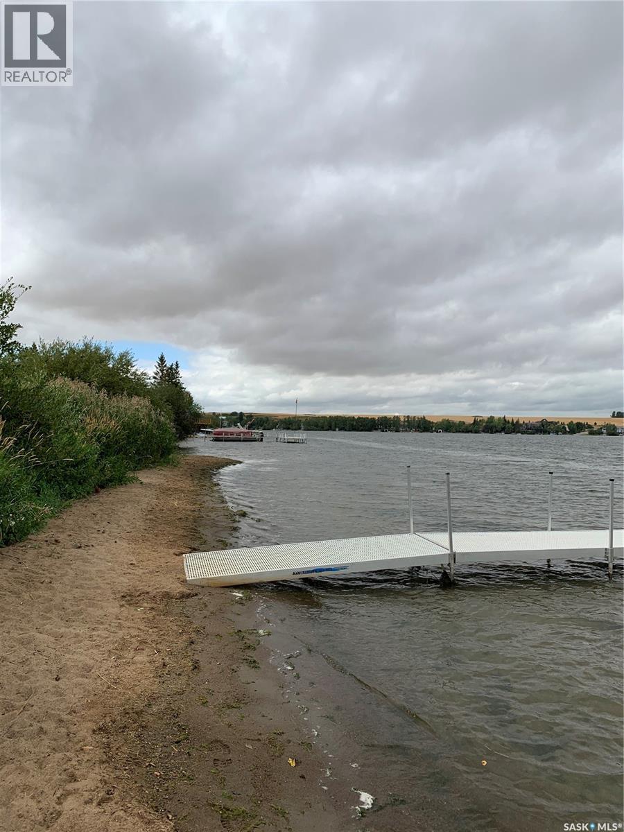 10 Wakonda Drive, Hoodoo Rm No. 401, Saskatchewan  S0K 4P0 - Photo 4 - SK050285
