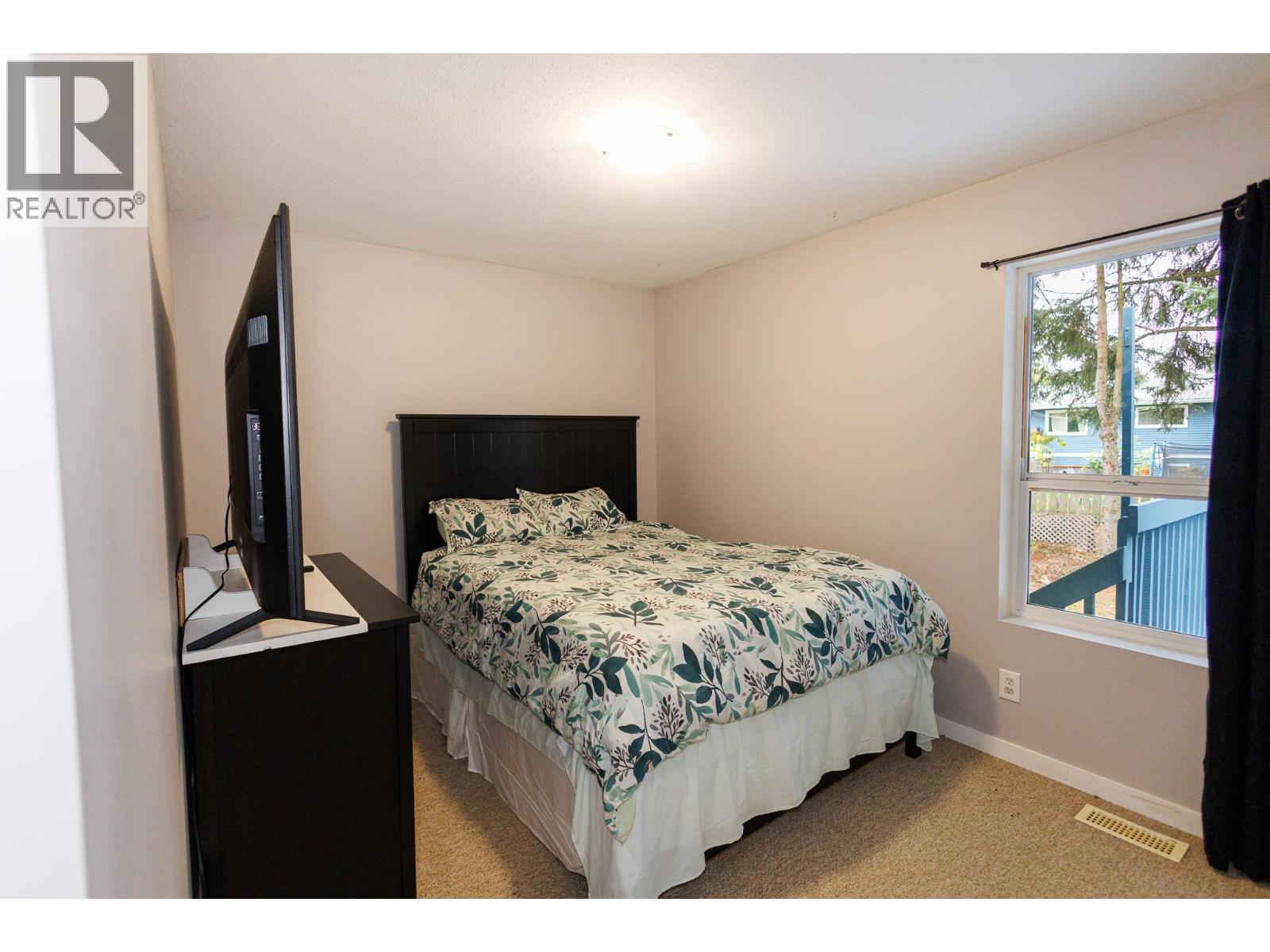 4828 Walsh Avenue, Terrace, British Columbia V8G 1Y9 - Photo 16 - R3172531