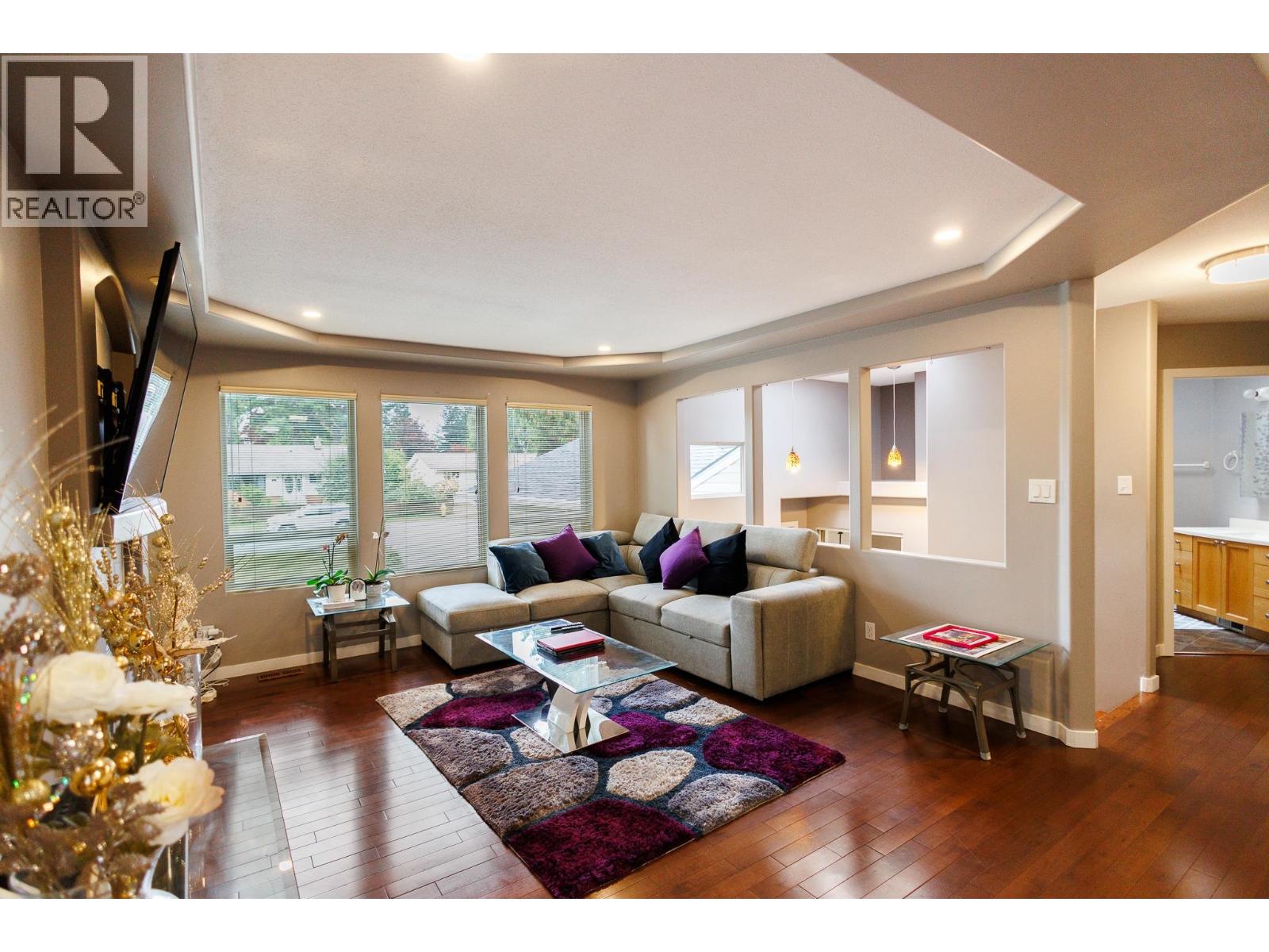 4828 Walsh Avenue, Terrace, British Columbia V8G 1Y9 - Photo 5 - R3172531