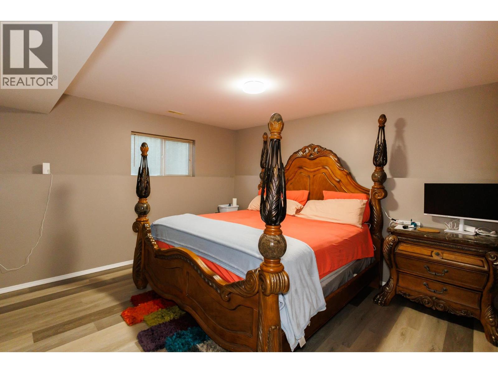 4828 Walsh Avenue, Terrace, British Columbia V8G 1Y9 - Photo 19 - R3172531