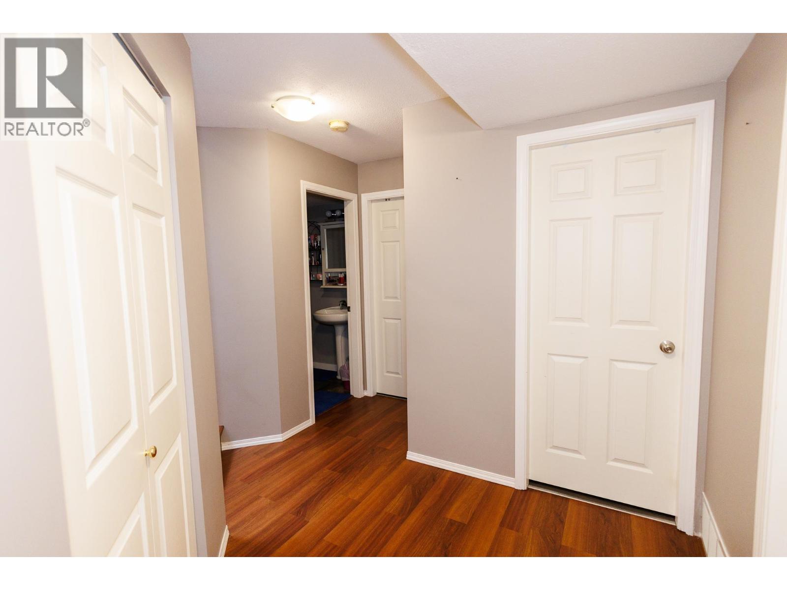 4828 Walsh Avenue, Terrace, British Columbia V8G 1Y9 - Photo 12 - R3172531