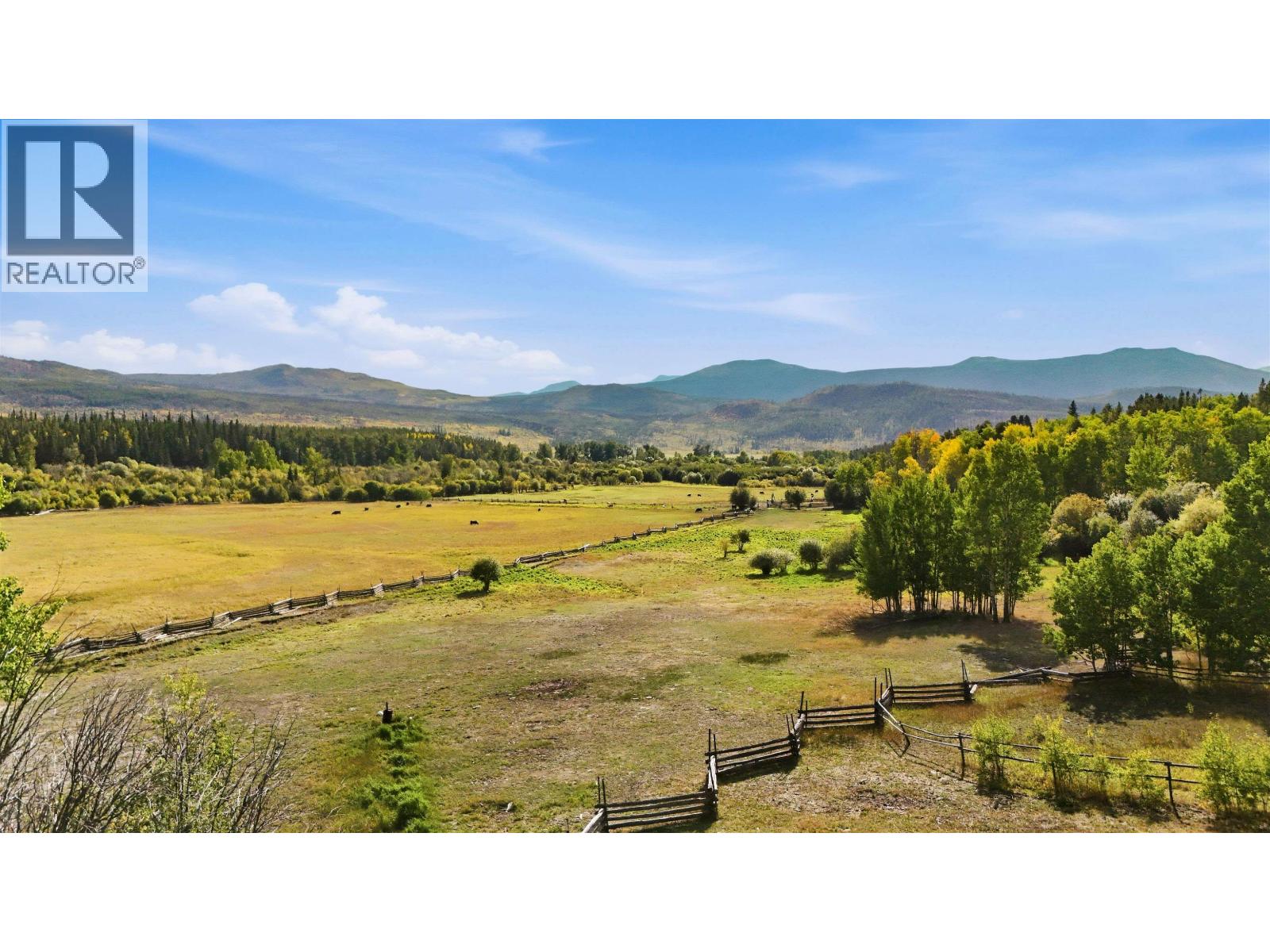 1199 Bittner Road, Chilcotin, British Columbia V0L 1M0 - Photo 5 - C8082564