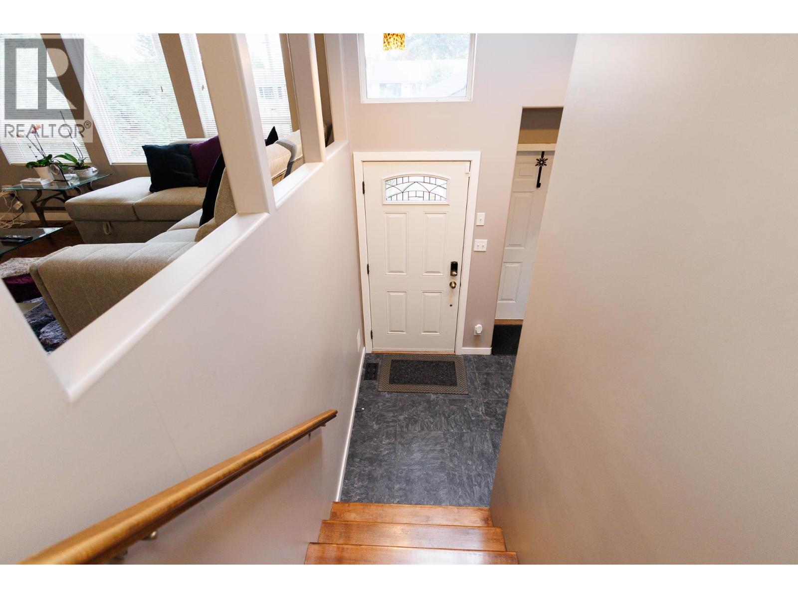 4828 Walsh Avenue, Terrace, British Columbia V8G 1Y9 - Photo 17 - R3172531