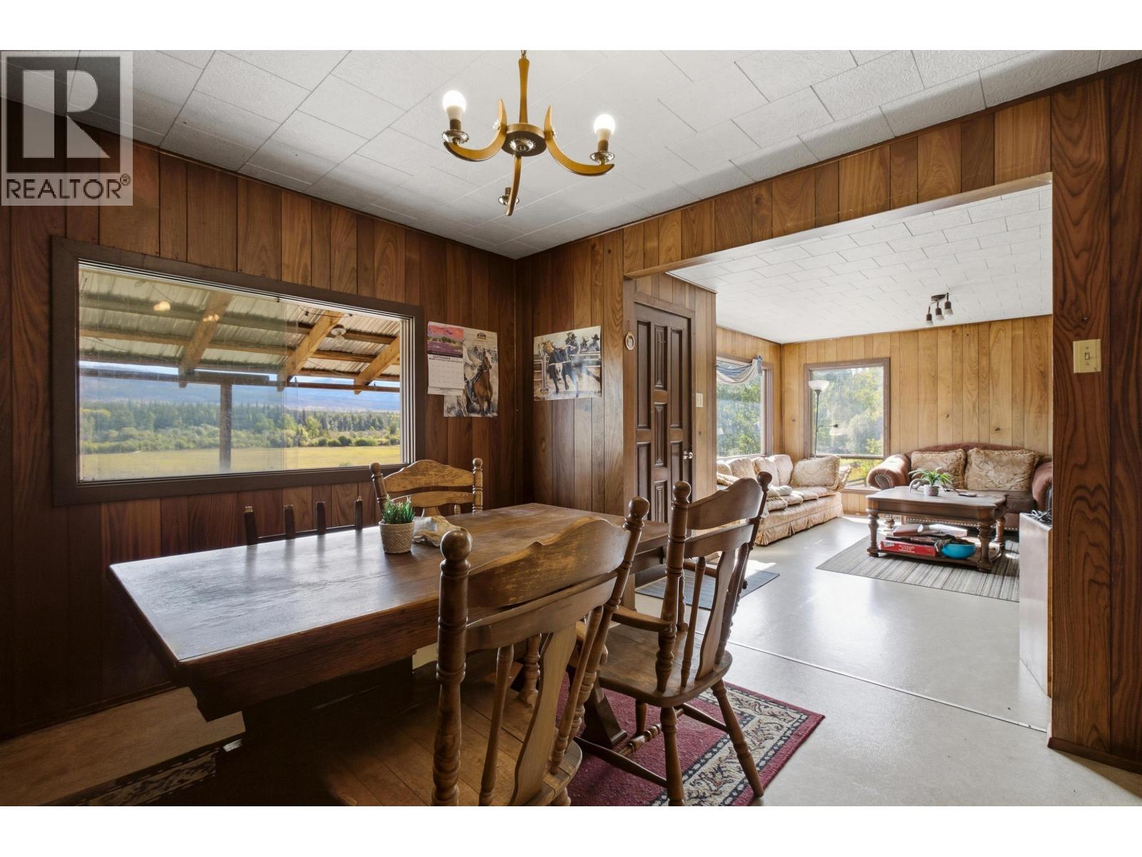 1199 Bittner Road, Chilcotin, British Columbia V0L 1M0 - Photo 25 - C8082564