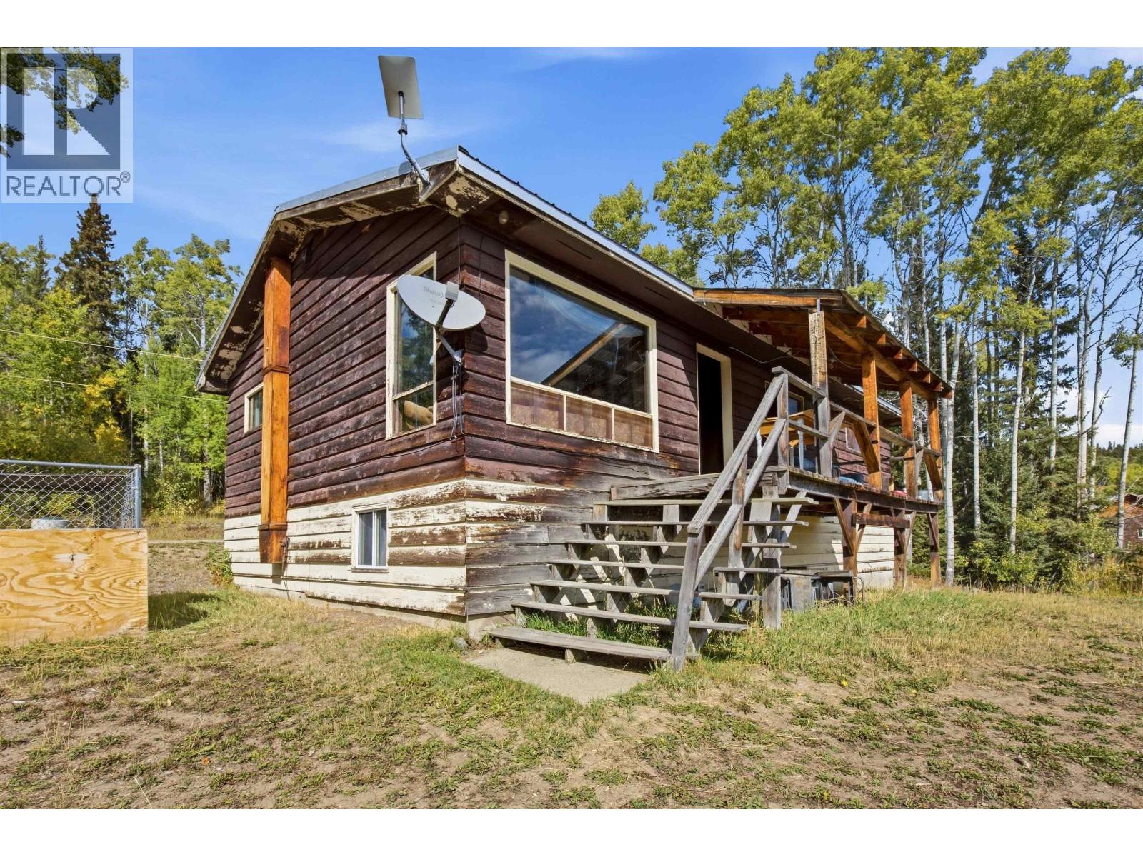 1199 Bittner Road, Chilcotin, British Columbia V0L 1M0 - Photo 14 - C8082564