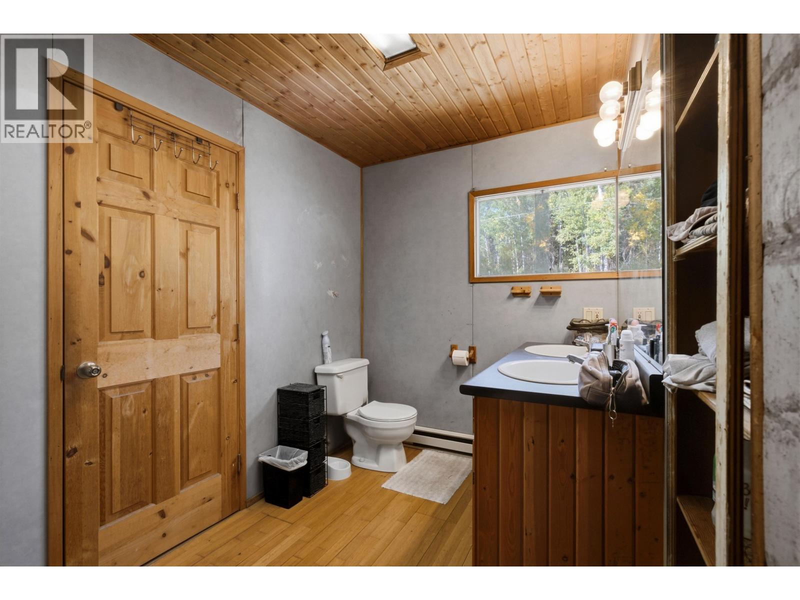 1199 Bittner Road, Chilcotin, British Columbia V0L 1M0 - Photo 23 - C8082564