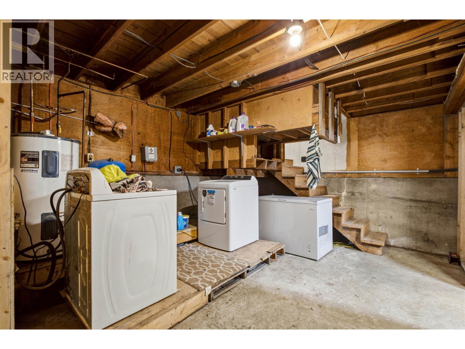 1199 Bittner Road, Chilcotin, British Columbia V0L 1M0 - Photo 32 - C8082564