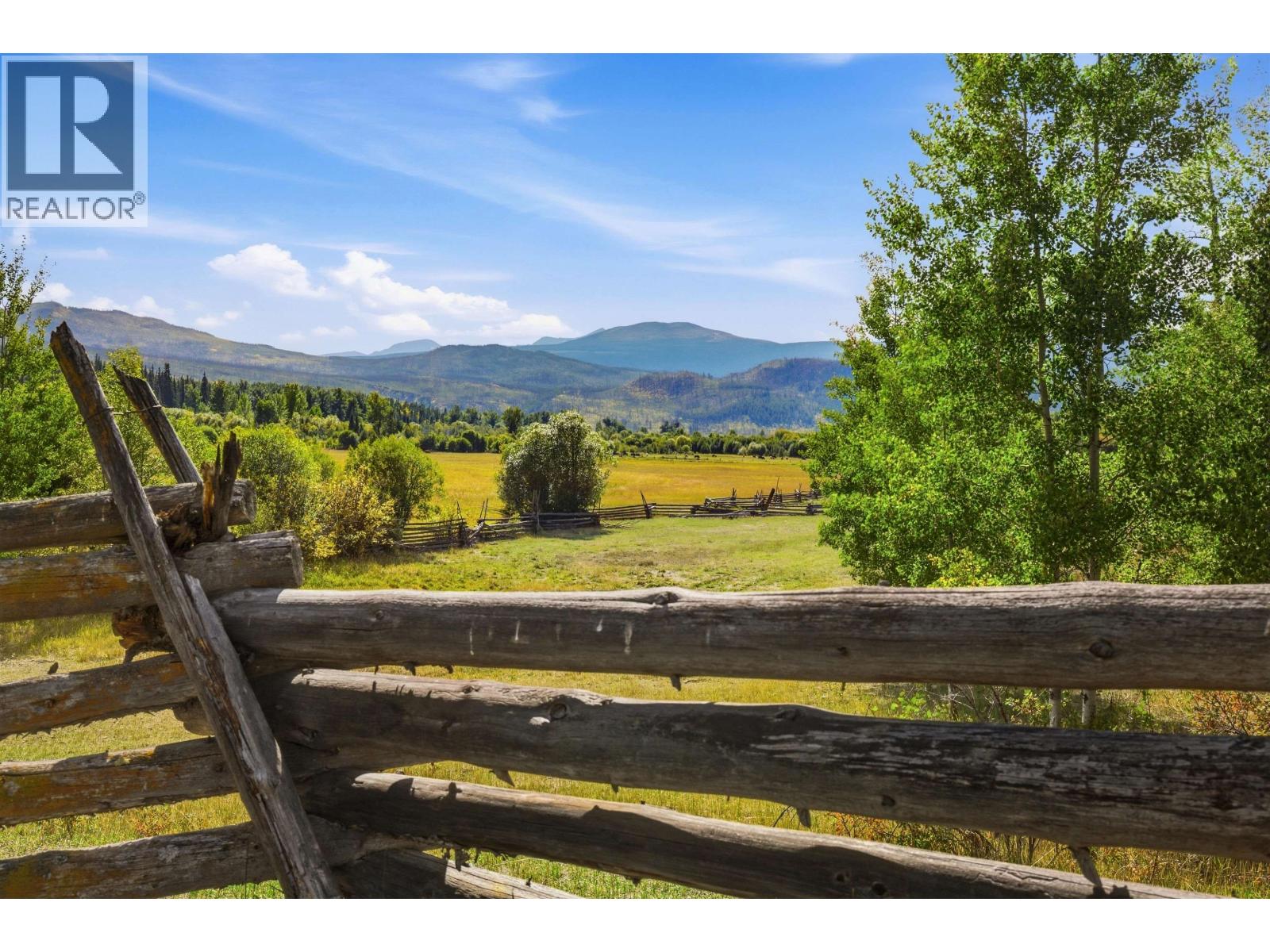 1199 Bittner Road, Chilcotin, British Columbia V0L 1M0 - Photo 18 - C8082564