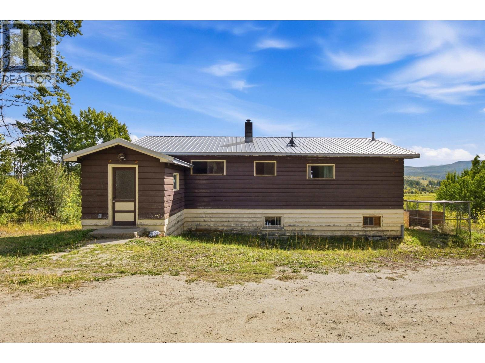 1199 Bittner Road, Chilcotin, British Columbia V0L 1M0 - Photo 12 - C8082564