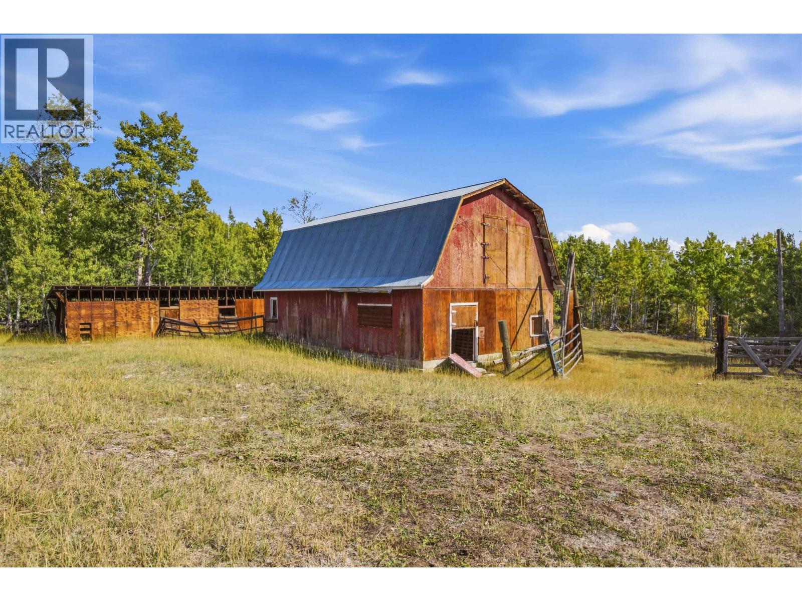 1199 Bittner Road, Chilcotin, British Columbia V0L 1M0 - Photo 17 - C8082564