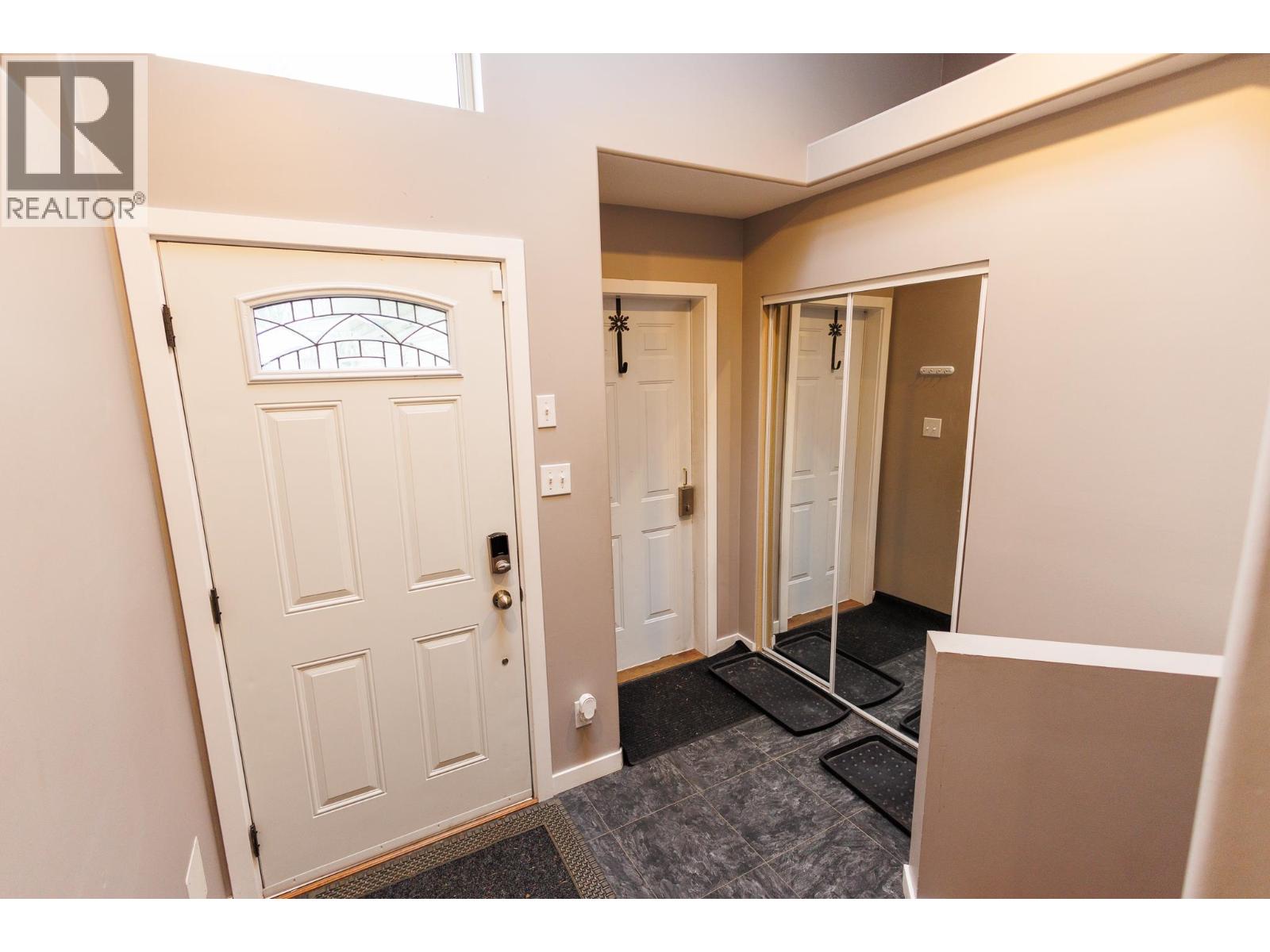 4828 Walsh Avenue, Terrace, British Columbia V8G 1Y9 - Photo 18 - R3172531