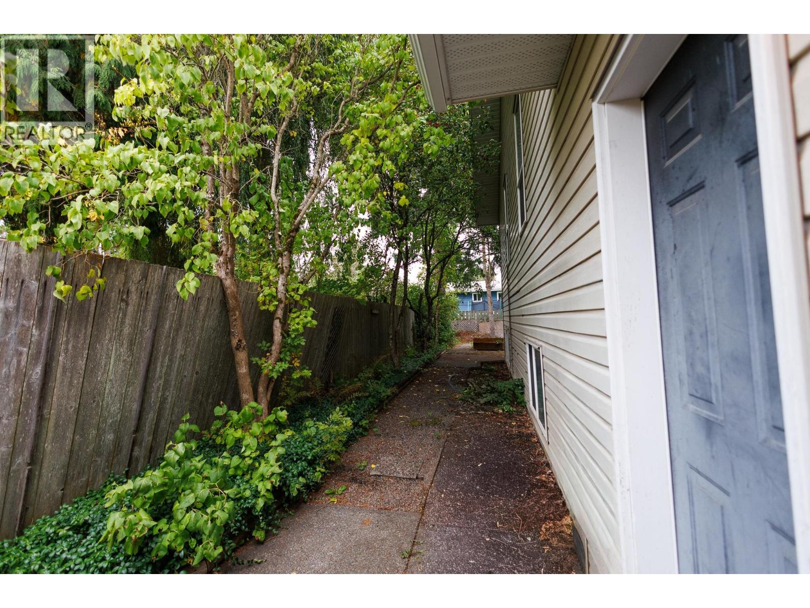 4828 Walsh Avenue, Terrace, British Columbia V8G 1Y9 - Photo 2 - R3172531
