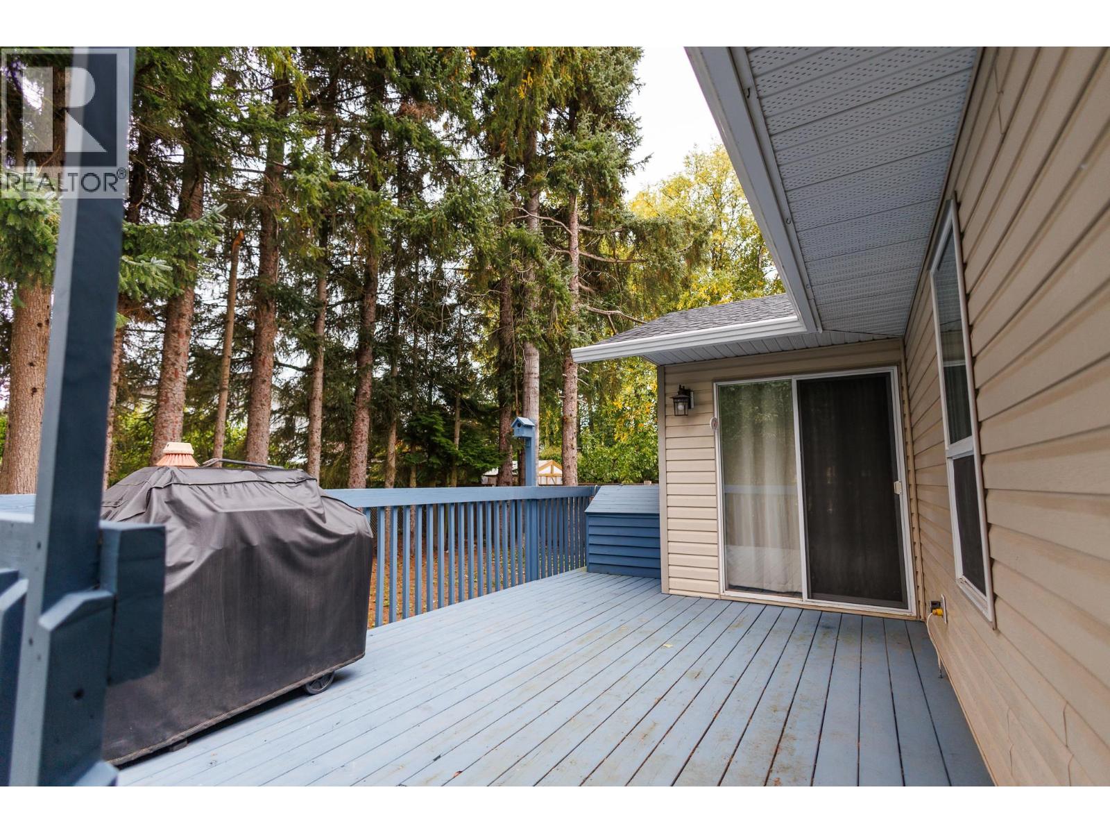 4828 Walsh Avenue, Terrace, British Columbia V8G 1Y9 - Photo 3 - R3172531