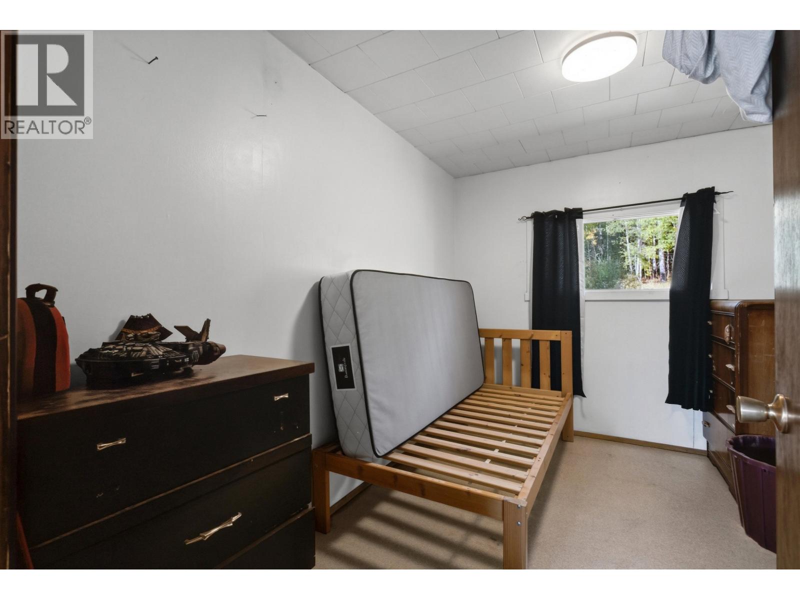 1199 Bittner Road, Chilcotin, British Columbia V0L 1M0 - Photo 28 - C8082564