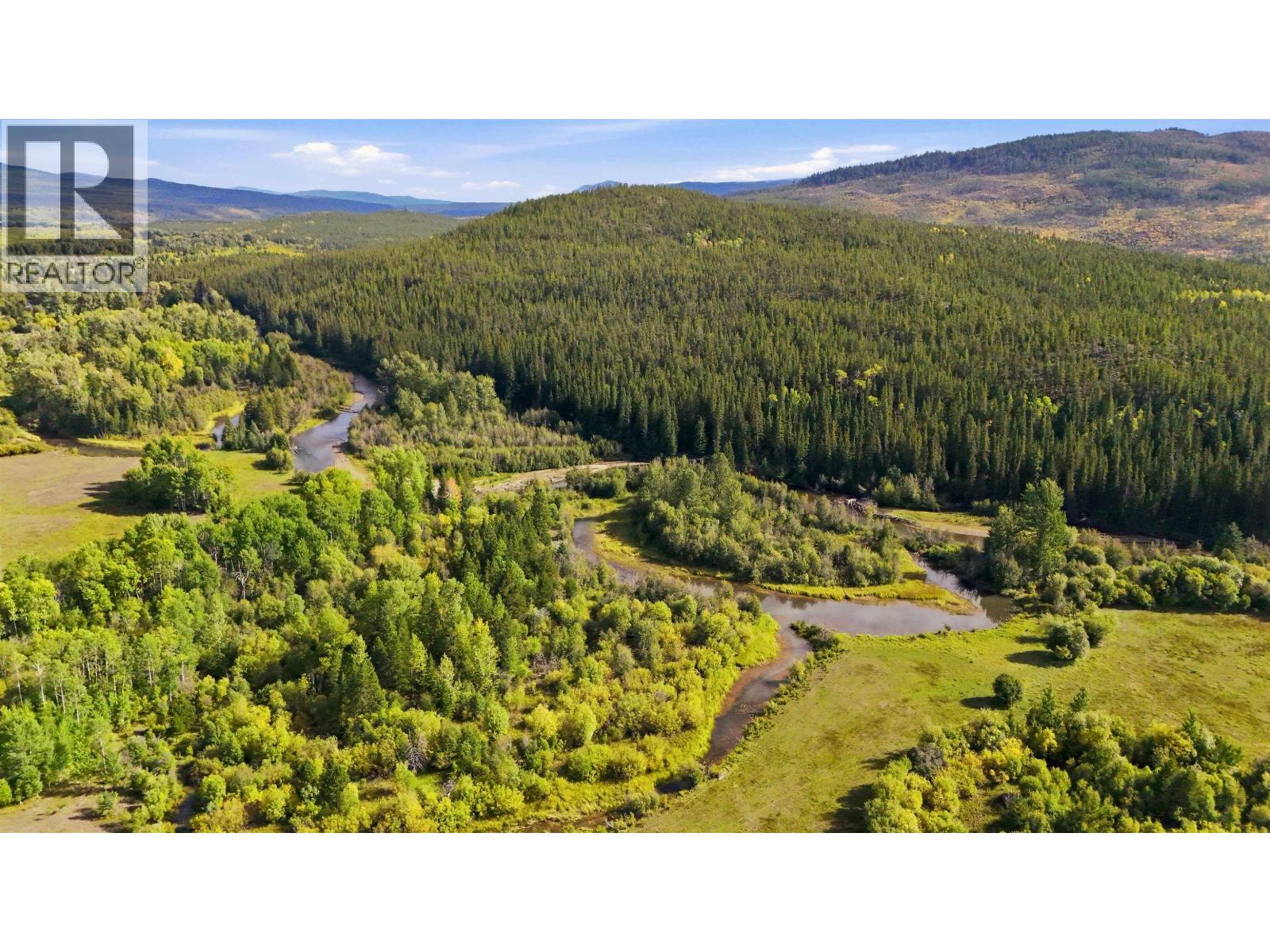 1199 Bittner Road, Chilcotin, British Columbia V0L 1M0 - Photo 6 - C8082564