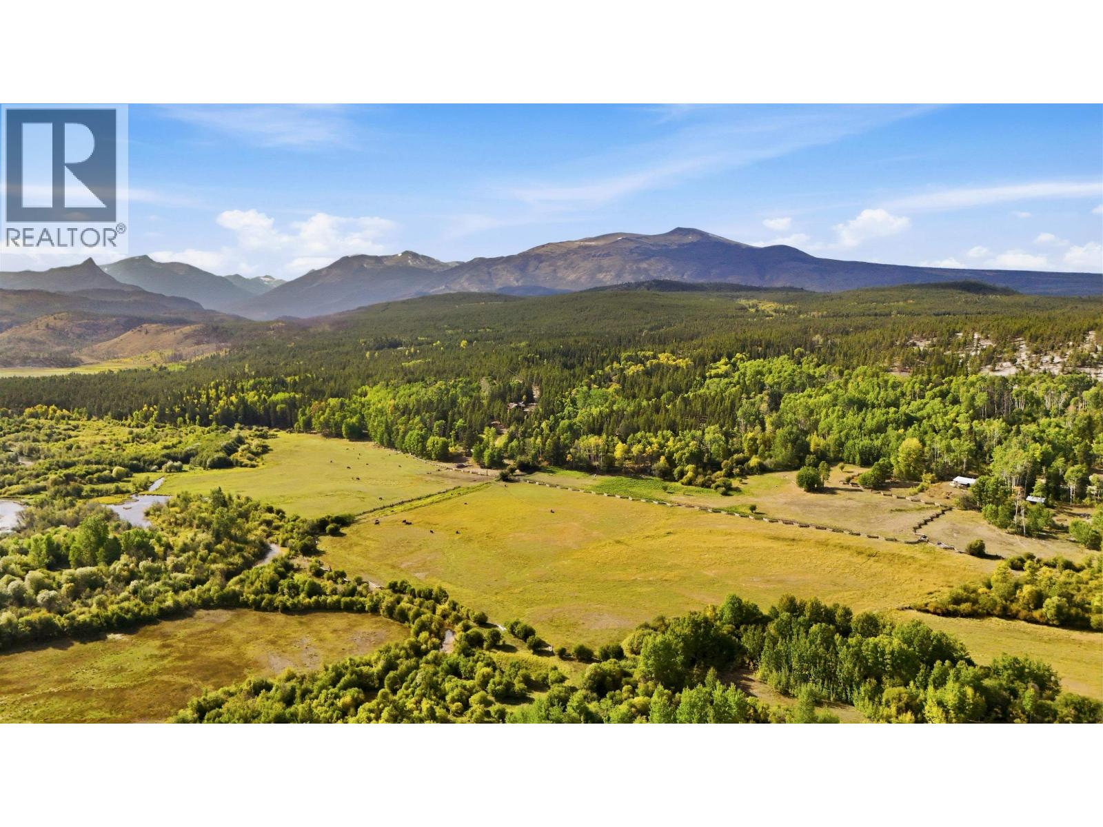 1199 Bittner Road, Chilcotin, British Columbia V0L 1M0 - Photo 8 - C8082564