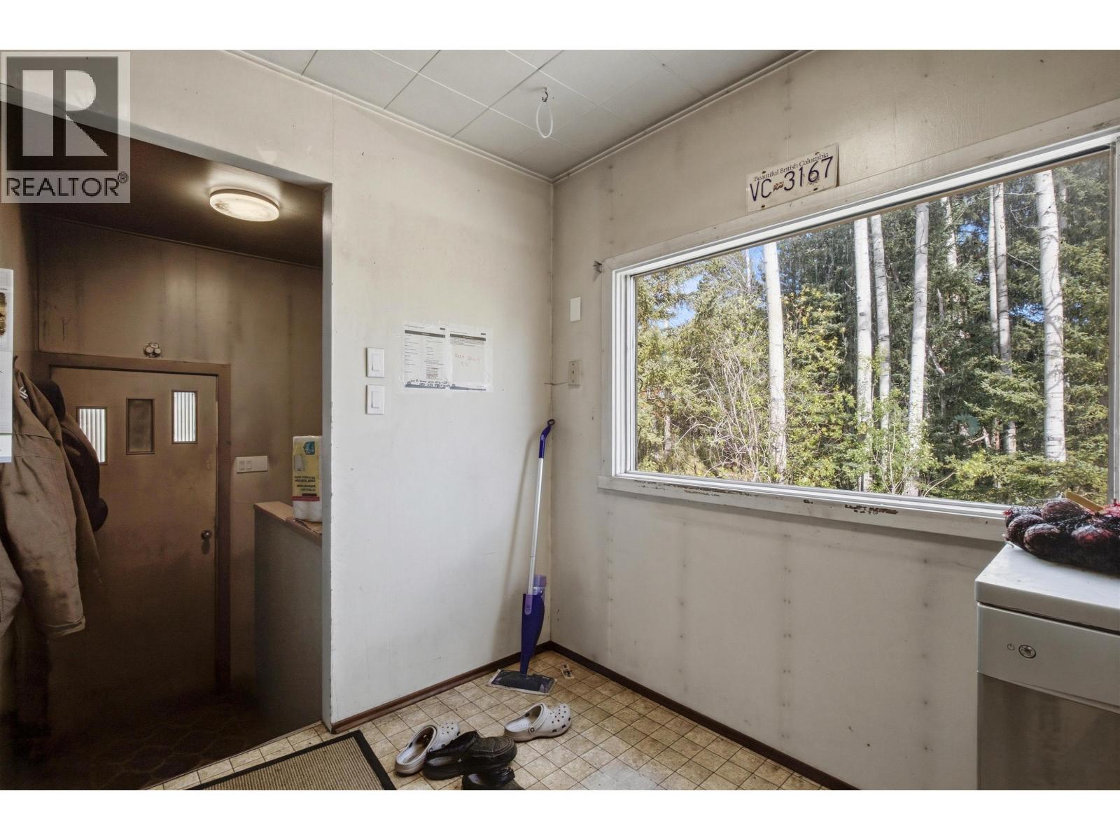 1199 Bittner Road, Chilcotin, British Columbia V0L 1M0 - Photo 21 - C8082564