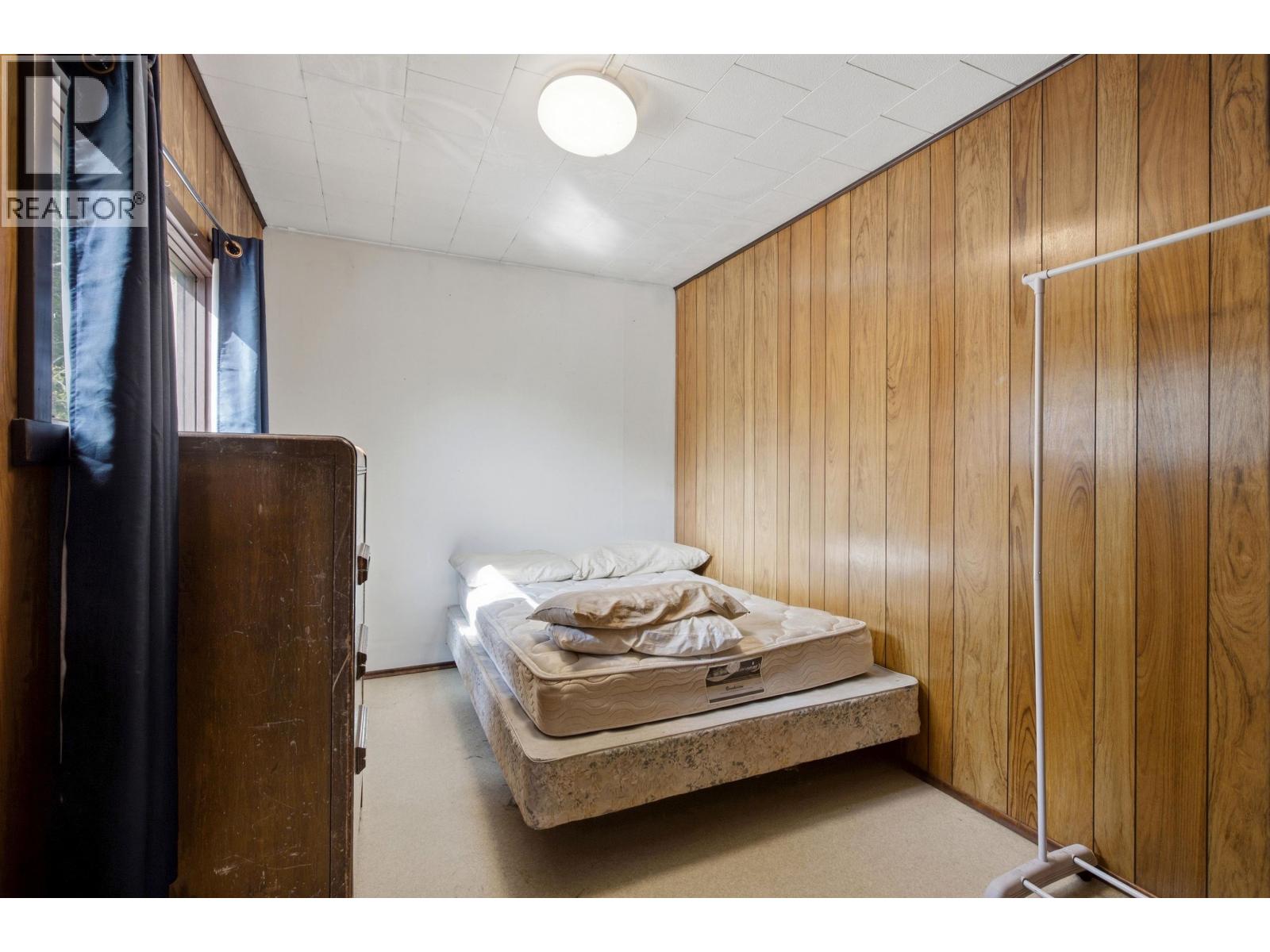 1199 Bittner Road, Chilcotin, British Columbia V0L 1M0 - Photo 29 - C8082564