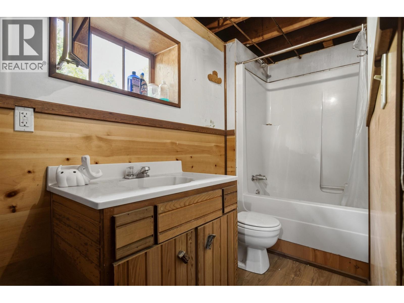 1199 Bittner Road, Chilcotin, British Columbia V0L 1M0 - Photo 33 - C8082564