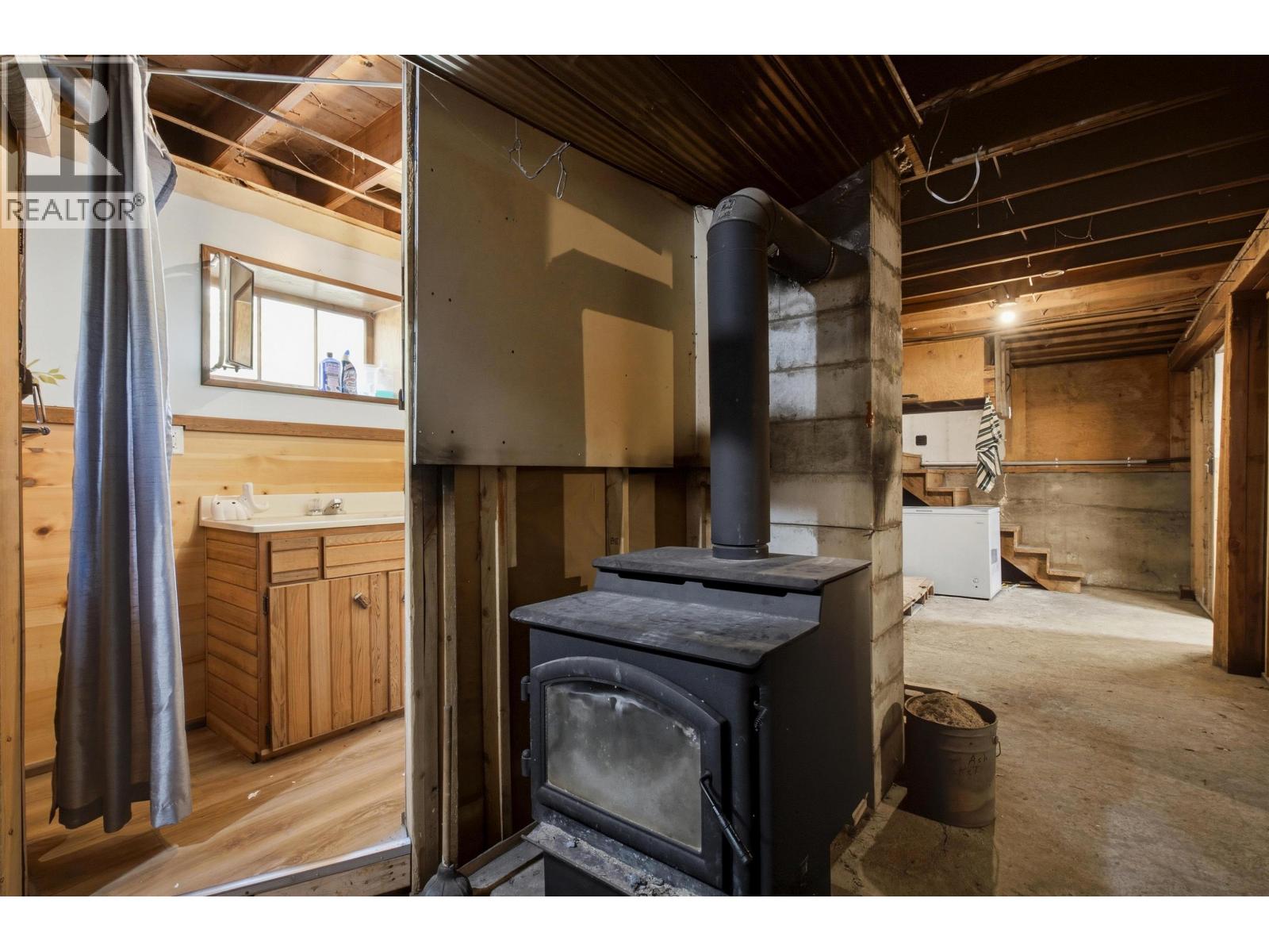 1199 Bittner Road, Chilcotin, British Columbia V0L 1M0 - Photo 35 - C8082564