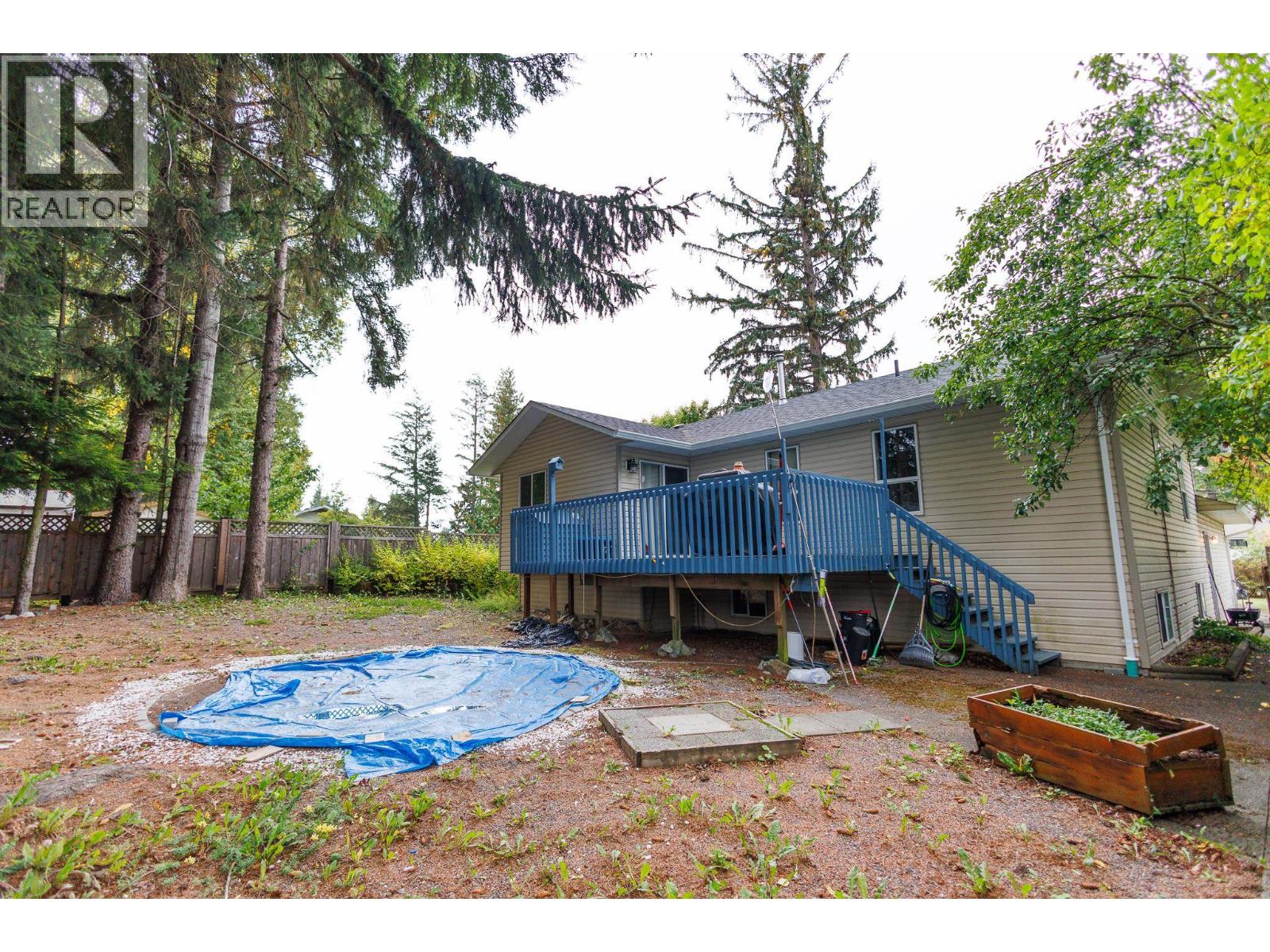 4828 Walsh Avenue, Terrace, British Columbia V8G 1Y9 - Photo 4 - R3172531