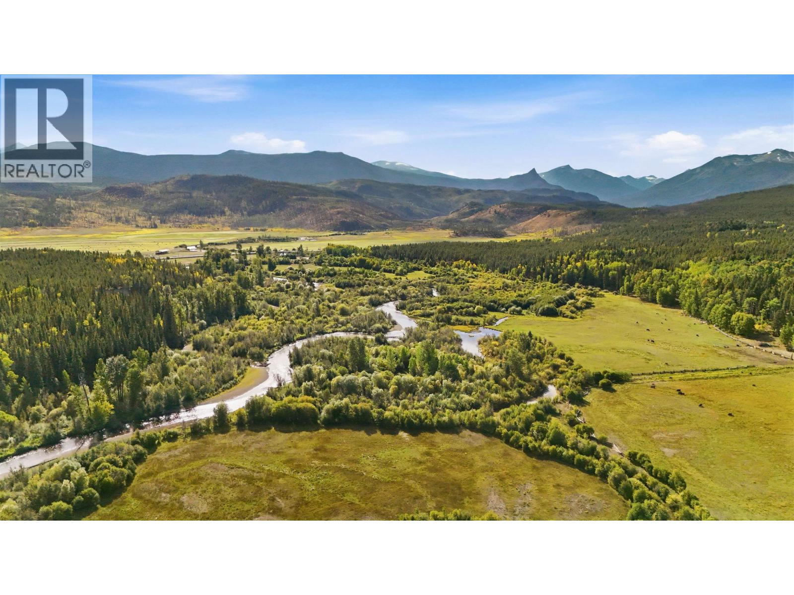 1199 Bittner Road, Chilcotin, British Columbia V0L 1M0 - Photo 7 - C8082564