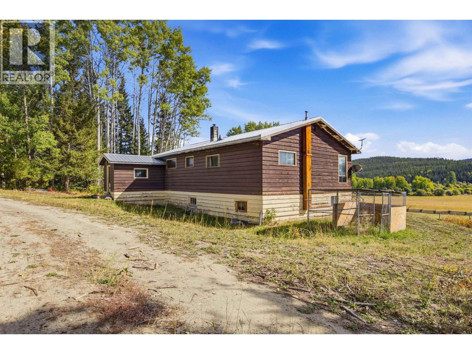 1199 Bittner Road, Chilcotin, British Columbia V0L 1M0 - Photo 13 - C8082564