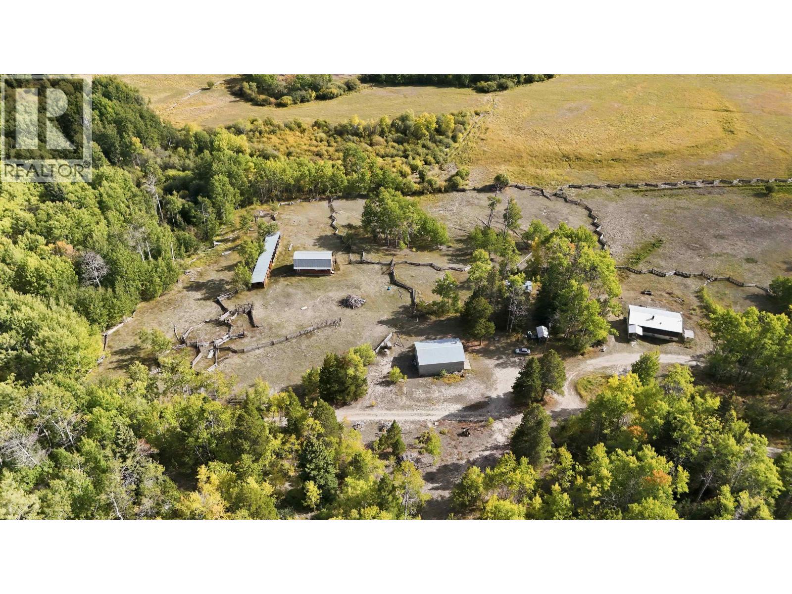 1199 Bittner Road, Chilcotin, British Columbia V0L 1M0 - Photo 37 - C8082564