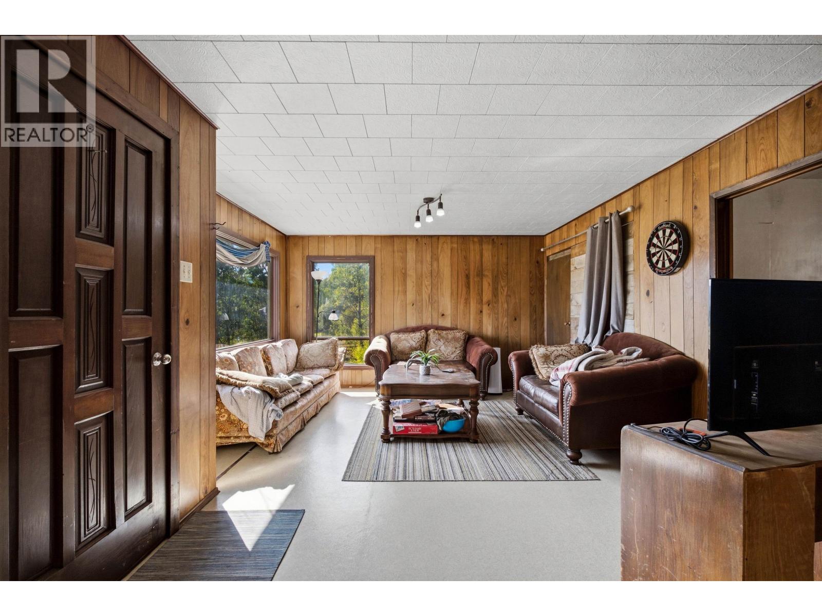 1199 Bittner Road, Chilcotin, British Columbia V0L 1M0 - Photo 26 - C8082564