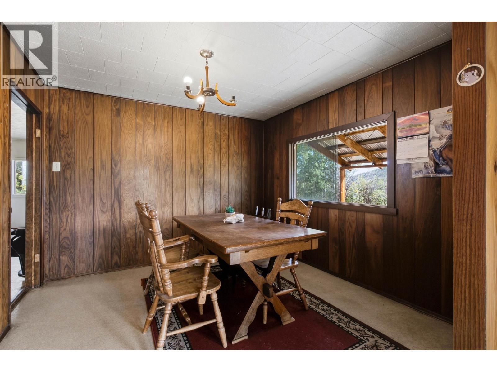 1199 Bittner Road, Chilcotin, British Columbia V0L 1M0 - Photo 31 - C8082564