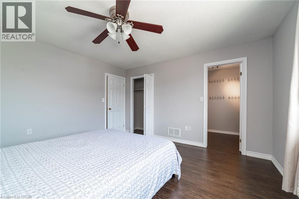 39 Pinewoods Drive Unit# 11, Stoney Creek, Ontario  L8J 3Z3 - Photo 23 - 40867948