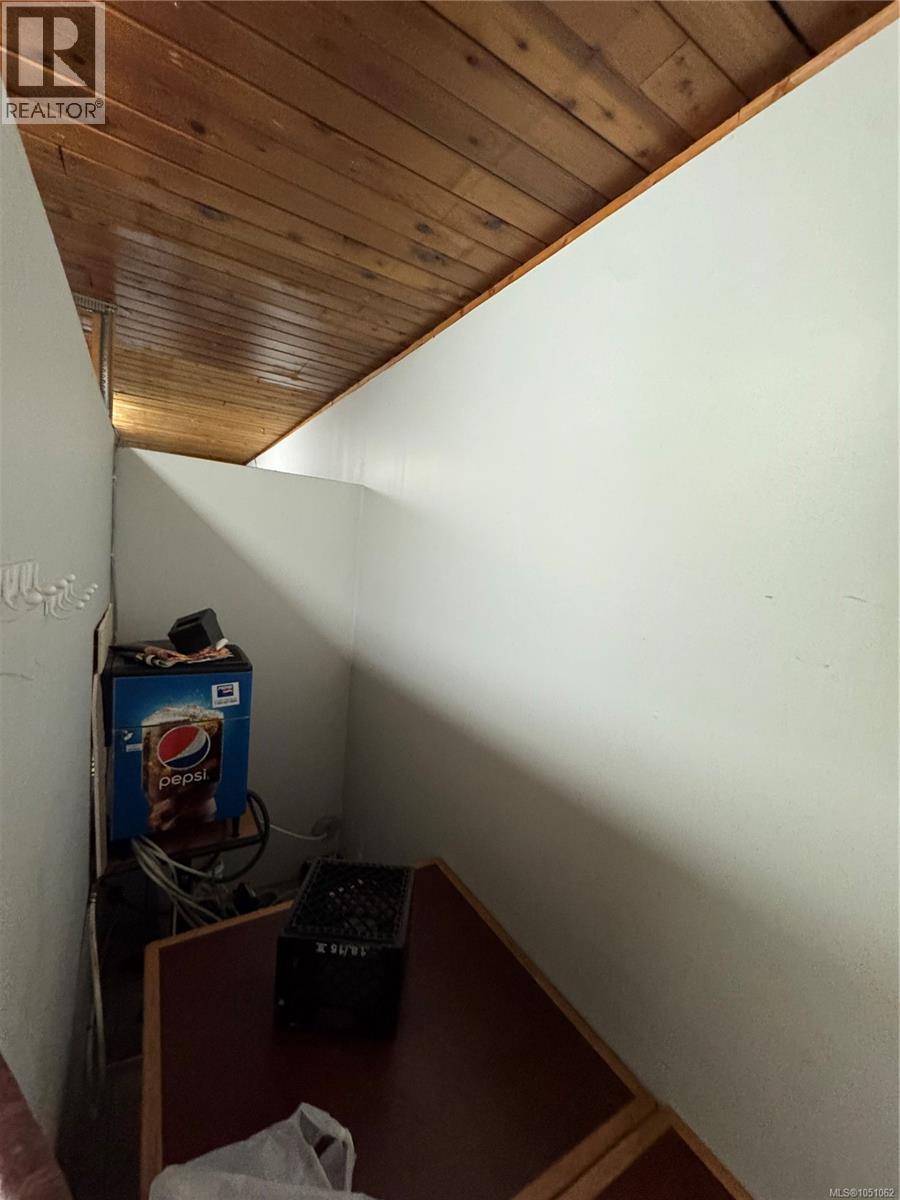 924 Pandora Ave, Victoria, British Columbia  V8V 3P4 - Photo 7 - 1051062